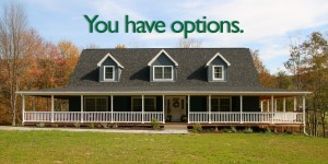 What Makes Modular Homes Different?