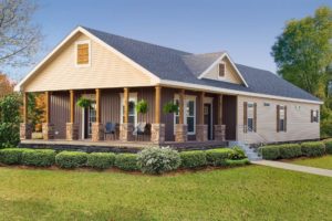 Compare Modular Home Construction Prices