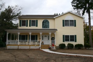 Qualified Contractor