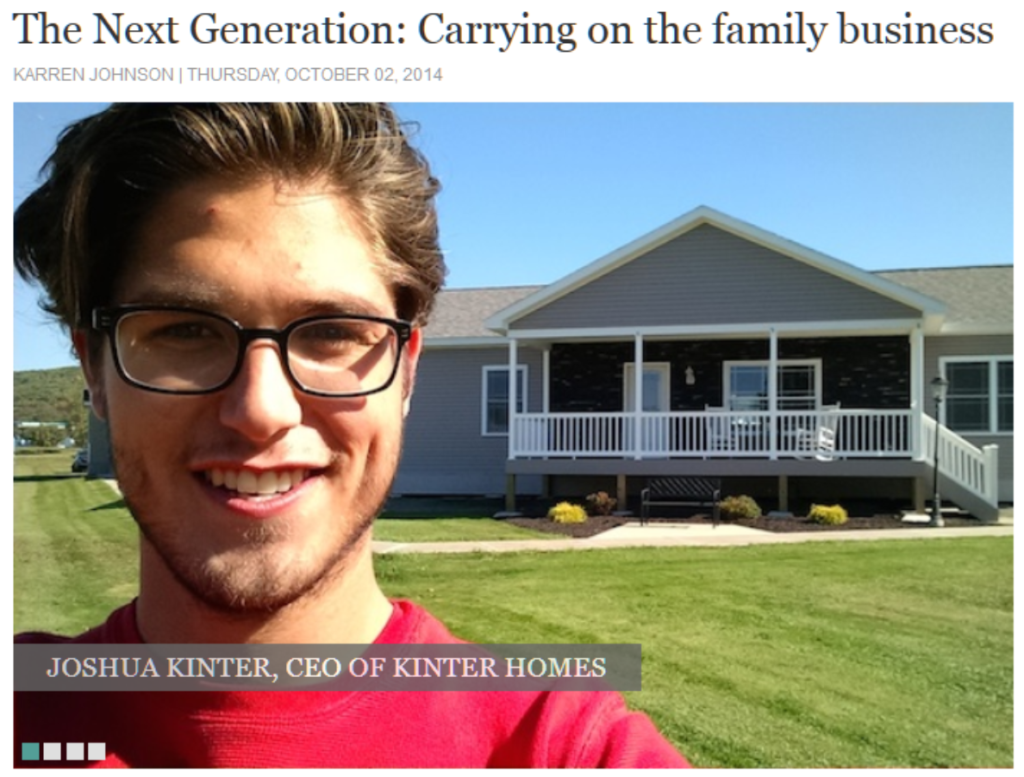 Best Modular Home Builders in Pennsylvania Kintner Modular Homes Builder, Pennsylvania Custom