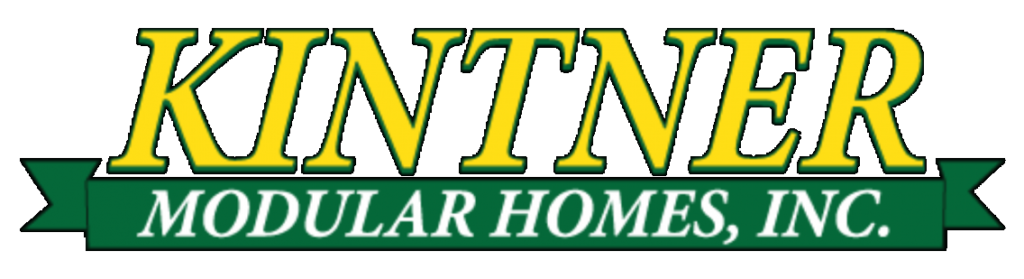 Kintner Modular Homes, Inc.