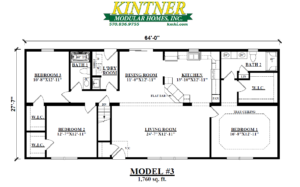 Cape House Floor Plans Apex Modular