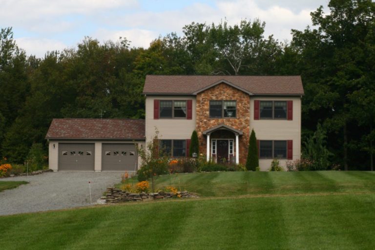 Affordable Modular Homes Affordable Kintner Modular Homes Builder