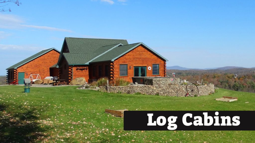 Modular Manufacturers In PA Kintner Modular Homes Custom Modular