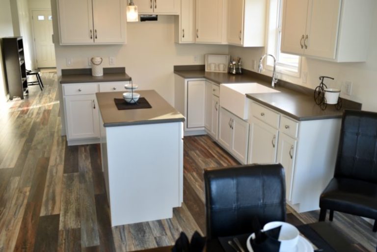 Supreme Modular Home Prices Kintner Modular Homes Builder