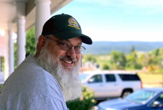 Join The Celebration of Innovation With Kintner