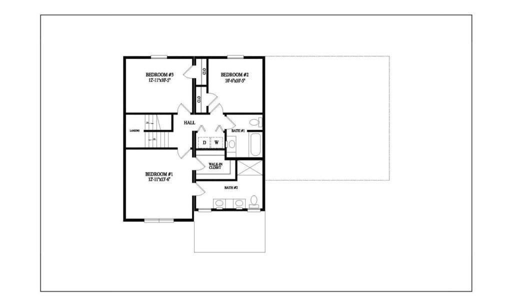 Madison Kintner Modular Homes, Custom Home Contractor