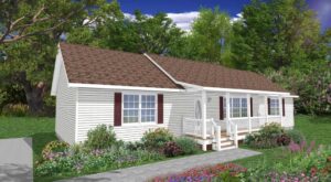 journey to homeownership