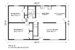 Beautifully Built Ranch Modular Homes - Kintner Modular Homes Builder ...