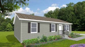 home designed perfectly