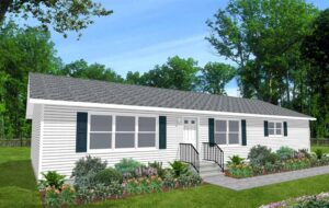 Your Dreams come to life! Pride