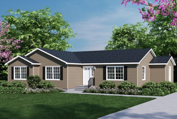 Quality & Craftsmanship