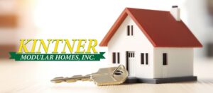Kintner Modular Homes