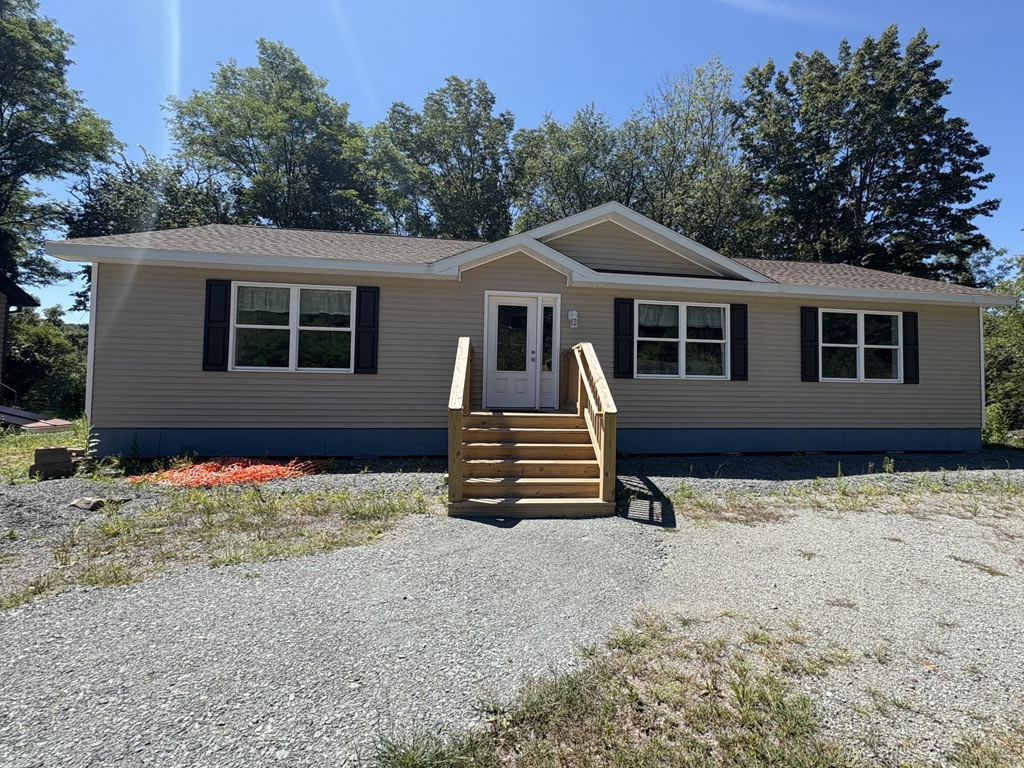 3-Bedroom-2-bath-ranch-honesdale-Kintner-Modular