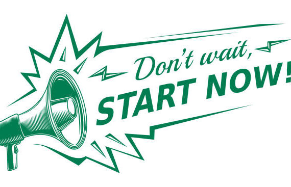 Experience a Better Building Journey